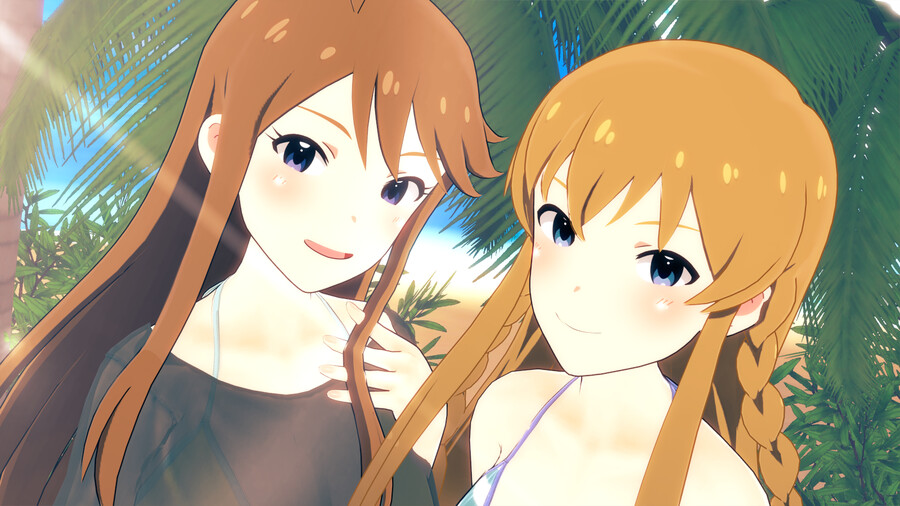 2022_09_1835eb015db485f7d.png
