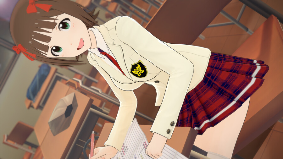 2022_09_183611e08be485f7d.png