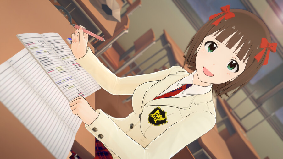 2022_09_183611e0a3a485f7d.png