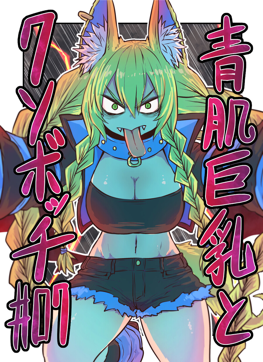 2022_09_1836ef44ff95671de.png