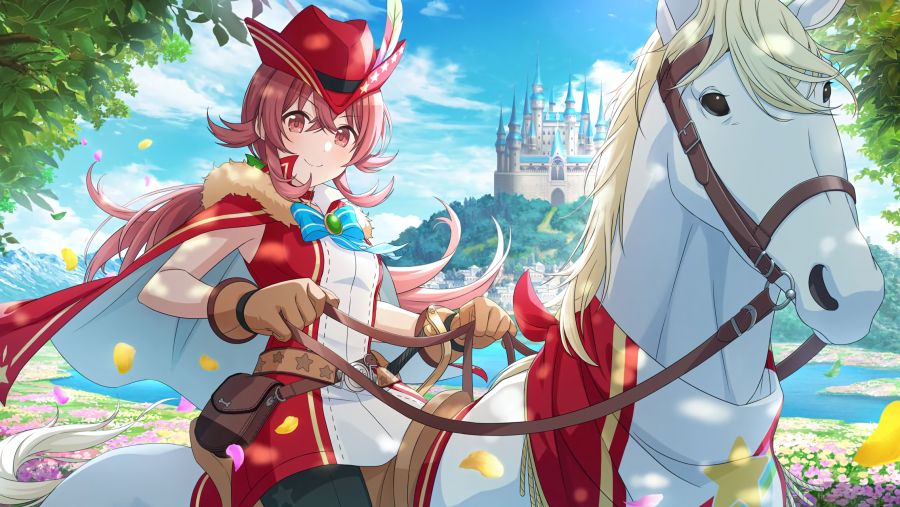 kaho_p_sr5_f.png