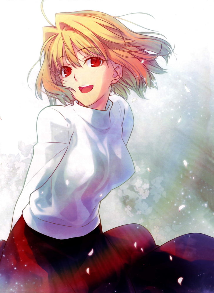 type-moon-takeuchi-takashi-arcueid-brunestud-anime-girls-wallpaper-preview.jpg