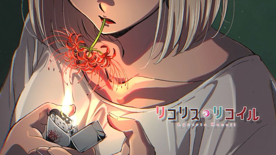 [Ohys-Raws] Lycoris Recoil - 11 (BS11 1280x720 x264 AAC).mp4_20220930_205055.505.png