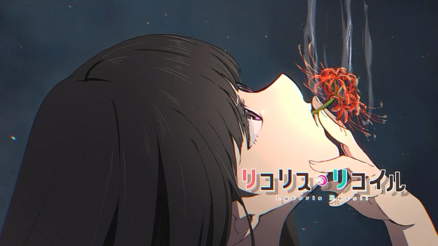 [Ohys-Raws] Lycoris Recoil - 11 (BS11 1280x720 x264 AAC).mp4_20220930_205103.386.png