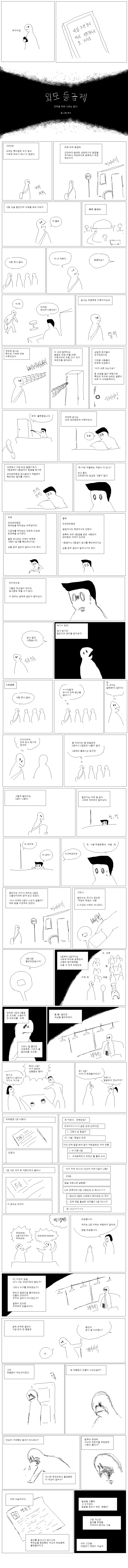 07C05E5E-4506-4EE8-9BE2-F5DD74BED16B.png 카연갤 명작 외모등급제.manhwa