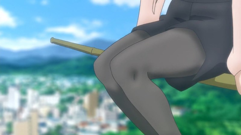 [Ohys-Raws] Flying Witch - 12 END (NTV 1280x720 x264 AAC).mp4_20160918_021012.235.jpg