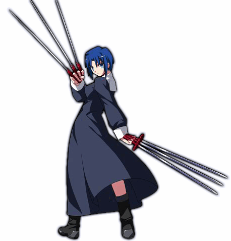 ciel_000.png