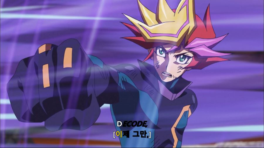 [HorribleSubs] Yu-Gi-Oh! VRAINS - 120 [1080p].mkv_20200121_165140.439.png