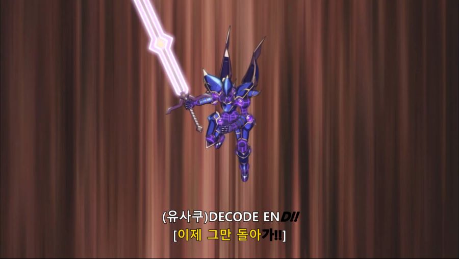 [HorribleSubs] Yu-Gi-Oh! VRAINS - 120 [1080p].mkv_20200121_165202.319.png