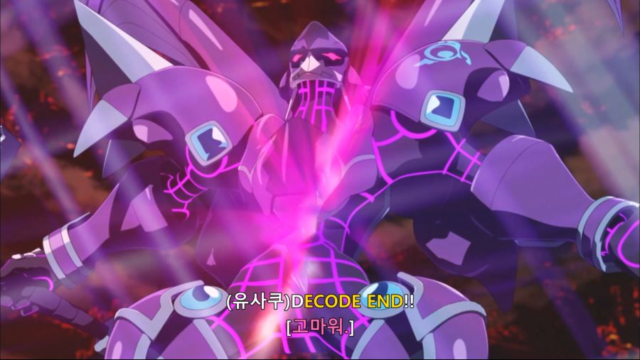 [HorribleSubs] Yu-Gi-Oh! VRAINS - 120 [1080p].mkv_20200121_165235.743.png