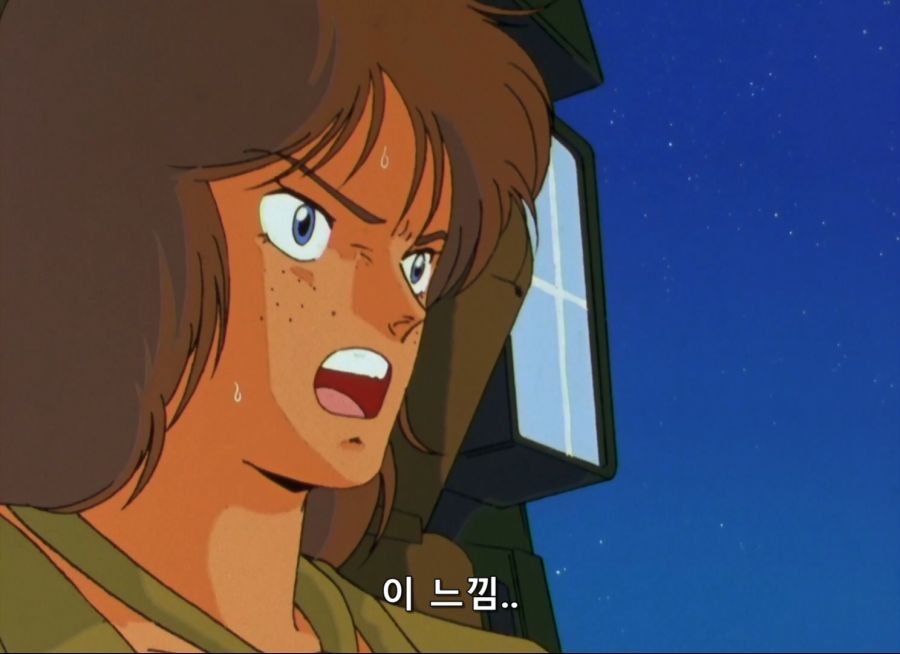 Gundam ZZ- 27 (BD 1488x1080 x264 FLAC).mkv_20200122_200748.186.jpg