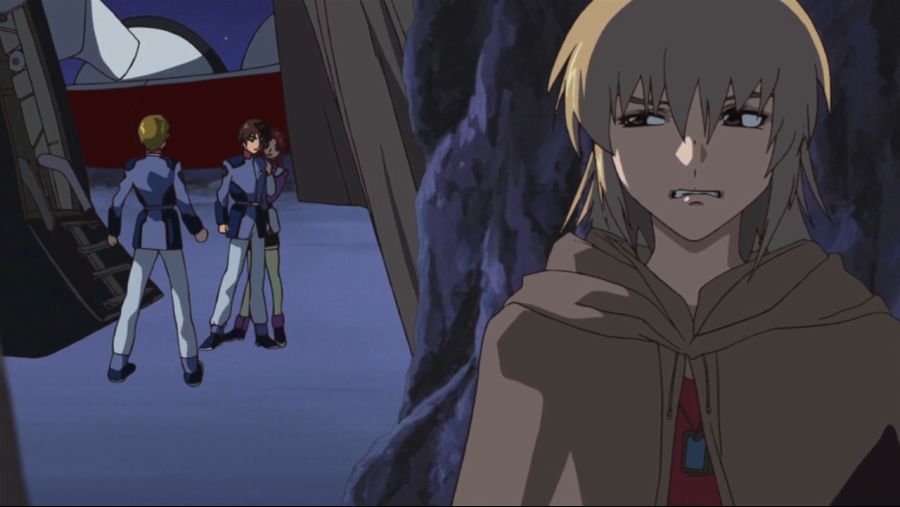 Mobile Suit Gundam SEED HD Remaster - 16 (PHASE-17) (BD 1280x720 AVC AAC).mp4_20200227_145408.817.jpg