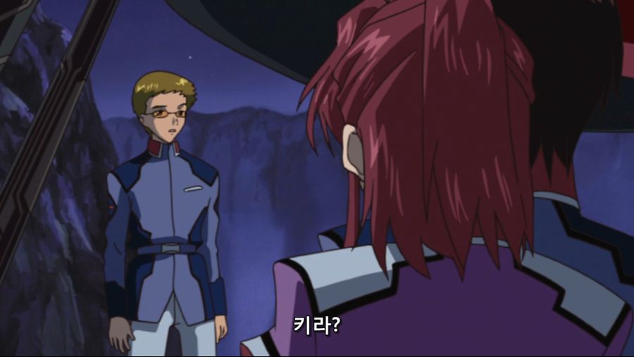 Mobile Suit Gundam SEED HD Remaster - 16 (PHASE-17) (BD 1280x720 AVC AAC).mp4_20200227_145430.656.jpg
