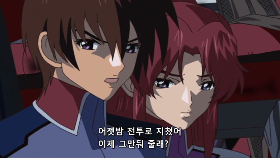 Mobile Suit Gundam SEED HD Remaster - 16 (PHASE-17) (BD 1280x720 AVC AAC).mp4_20200227_145443.487.jpg