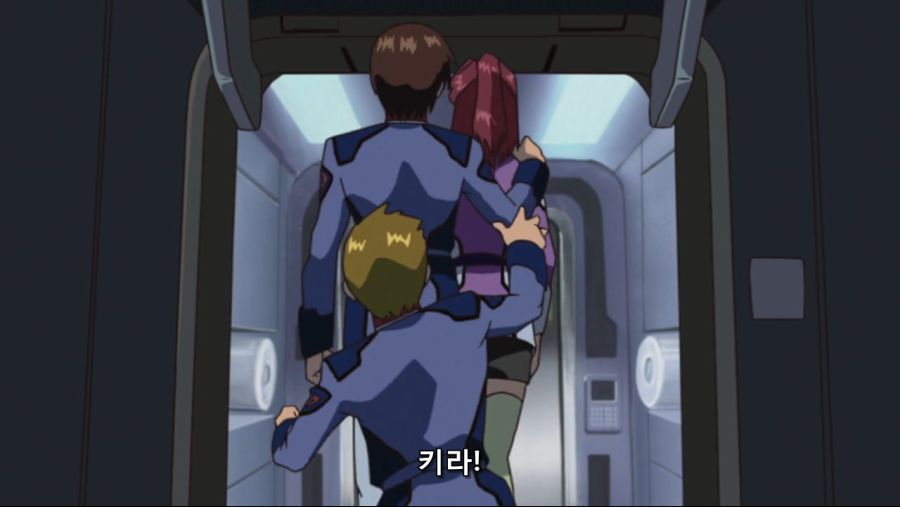 Mobile Suit Gundam SEED HD Remaster - 16 (PHASE-17) (BD 1280x720 AVC AAC).mp4_20200227_145502.951.jpg