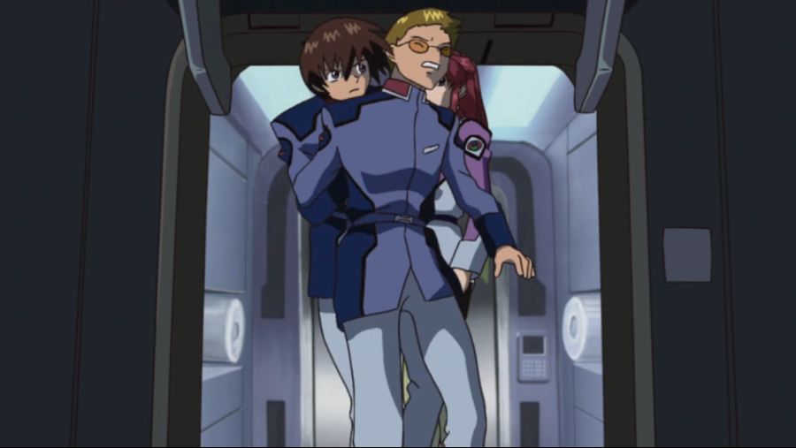 Mobile Suit Gundam SEED HD Remaster - 16 (PHASE-17) (BD 1280x720 AVC AAC).mp4_20200227_145528.433.jpg