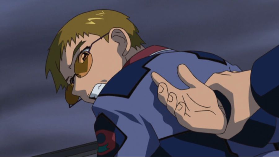 Mobile Suit Gundam SEED HD Remaster - 16 (PHASE-17) (BD 1280x720 AVC AAC).mp4_20200227_145530.187.jpg