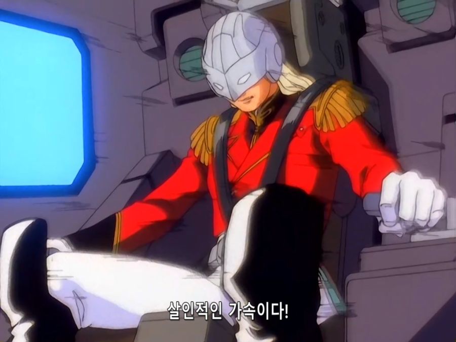 New Mobile Report Gundam W.HD Remaster.TV.1995.EP09.DVDRip.x264.AAC_XIX.mkv_20200703_141841.831.jpg
