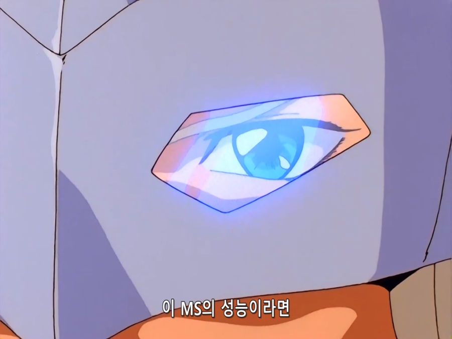 New Mobile Report Gundam W.HD Remaster.TV.1995.EP09.DVDRip.x264.AAC_XIX.mkv_20200703_140952.962.jpg