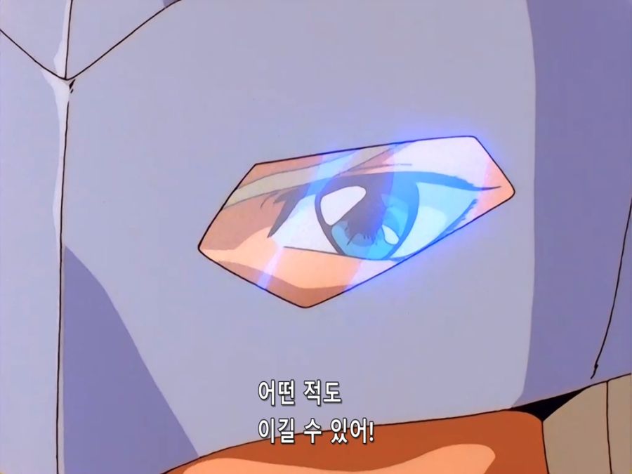 New Mobile Report Gundam W.HD Remaster.TV.1995.EP09.DVDRip.x264.AAC_XIX.mkv_20200703_140956.121.jpg