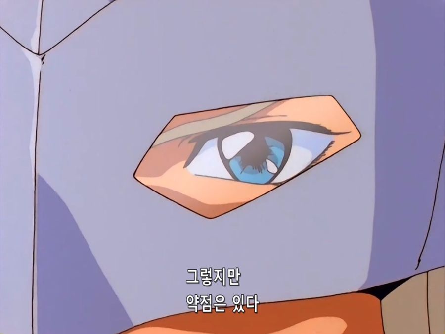 New Mobile Report Gundam W.HD Remaster.TV.1995.EP09.DVDRip.x264.AAC_XIX.mkv_20200703_140957.672.jpg