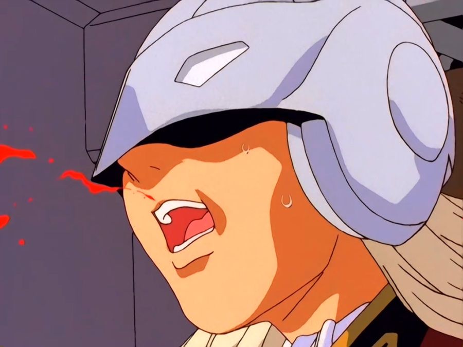 New Mobile Report Gundam W.HD Remaster.TV.1995.EP09.DVDRip.x264.AAC_XIX.mkv_20200703_141004.969.jpg