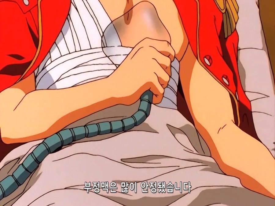 New Mobile Report Gundam W.HD Remaster.TV.1995.EP09.DVDRip.x264.AAC_XIX.mkv_20200703_141032.503.jpg