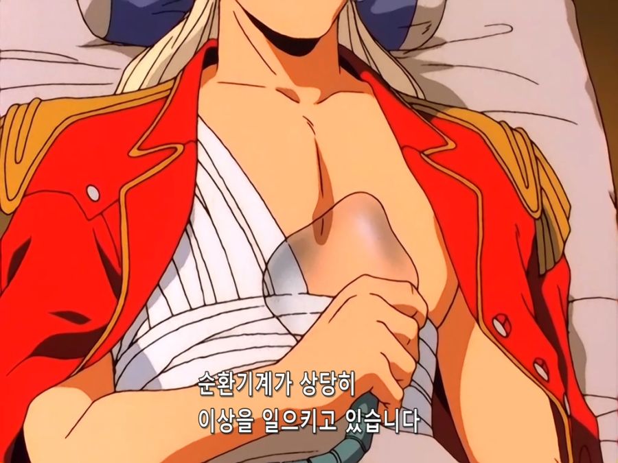 New Mobile Report Gundam W.HD Remaster.TV.1995.EP09.DVDRip.x264.AAC_XIX.mkv_20200703_141035.776.jpg