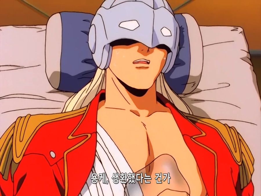 New Mobile Report Gundam W.HD Remaster.TV.1995.EP09.DVDRip.x264.AAC_XIX.mkv_20200703_141038.433.jpg