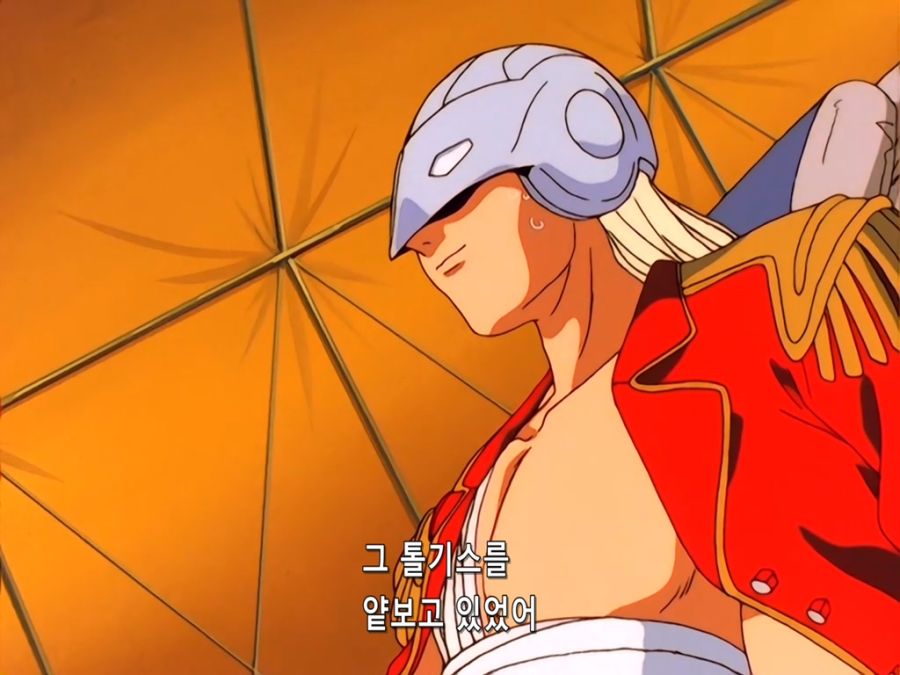 New Mobile Report Gundam W.HD Remaster.TV.1995.EP09.DVDRip.x264.AAC_XIX.mkv_20200703_141050.609.jpg