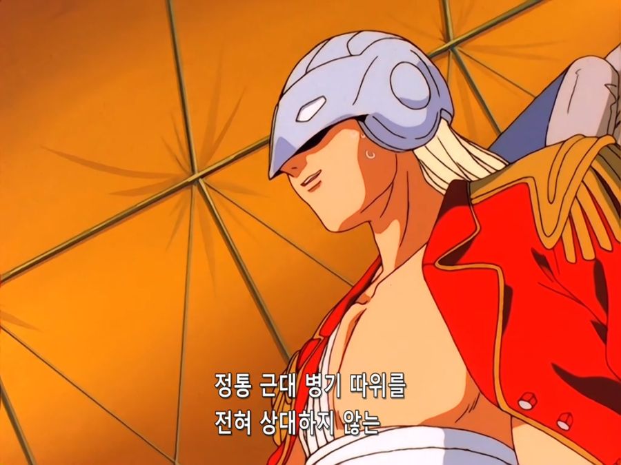New Mobile Report Gundam W.HD Remaster.TV.1995.EP09.DVDRip.x264.AAC_XIX.mkv_20200703_141056.781.jpg