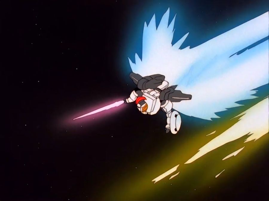 New Mobile Report Gundam W.HD Remaster.TV.1995.EP33.DVDRip.x264.AAC_XIX.mkv_20200624_142329.591.jpg
