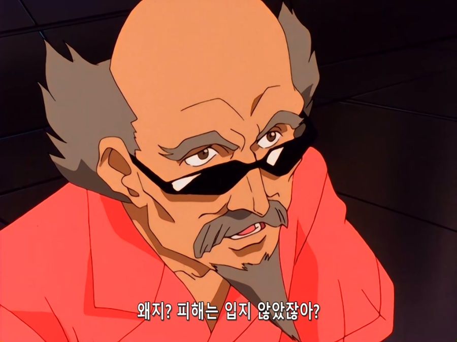 New Mobile Report Gundam W.HD Remaster.TV.1995.EP33.DVDRip.x264.AAC_XIX.mkv_20200703_142855.813.jpg