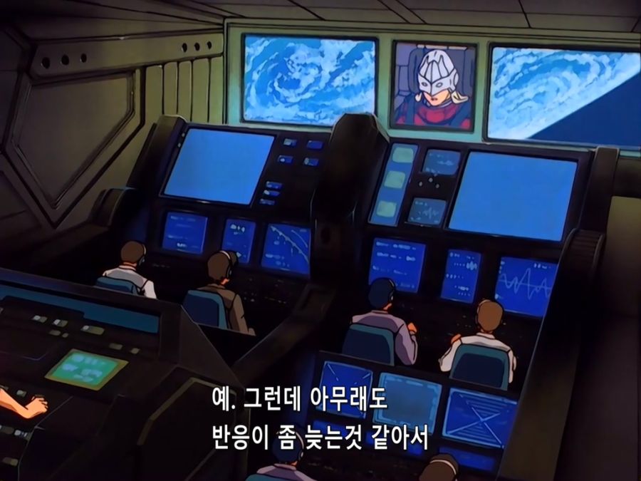New Mobile Report Gundam W.HD Remaster.TV.1995.EP33.DVDRip.x264.AAC_XIX.mkv_20200703_142858.974.jpg