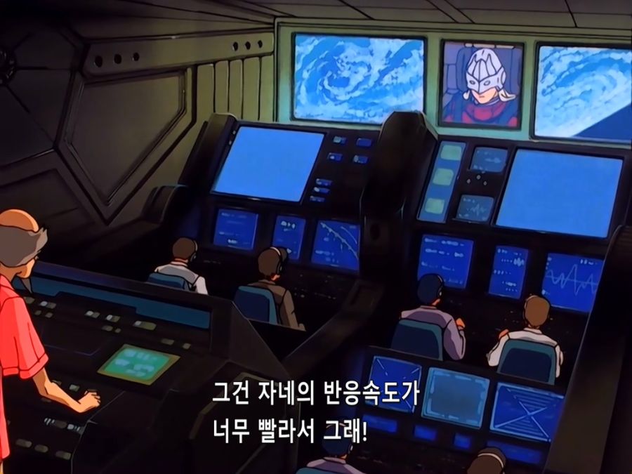 New Mobile Report Gundam W.HD Remaster.TV.1995.EP33.DVDRip.x264.AAC_XIX.mkv_20200703_142903.203.jpg