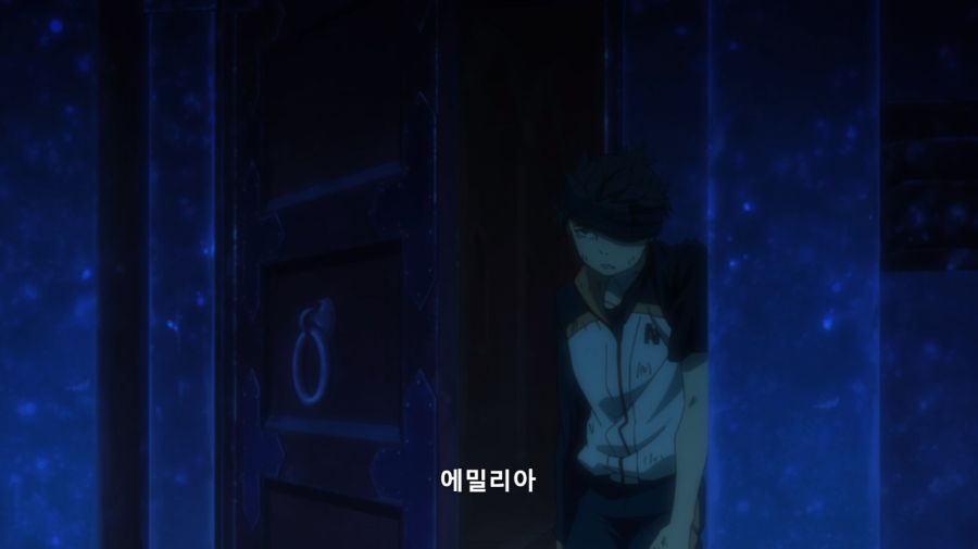 K-845.png