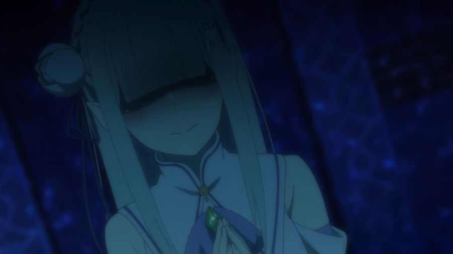 K-847.png