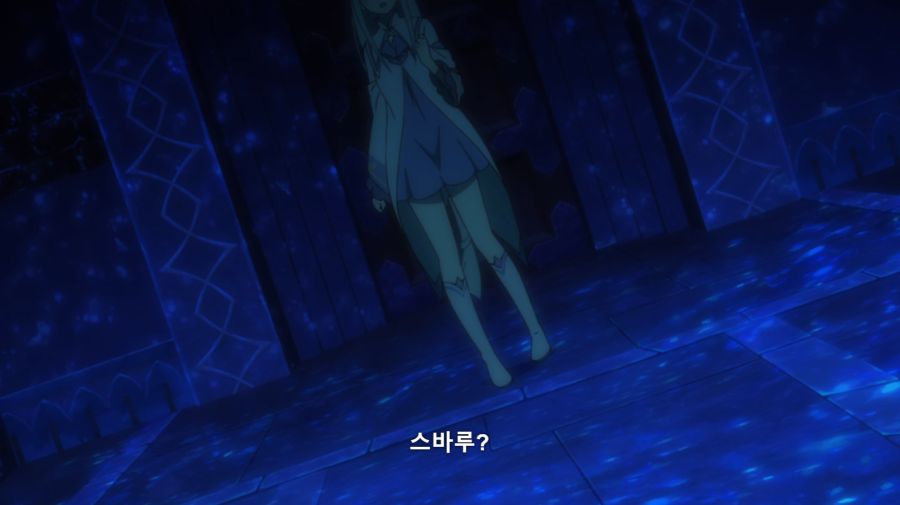 K-843.png