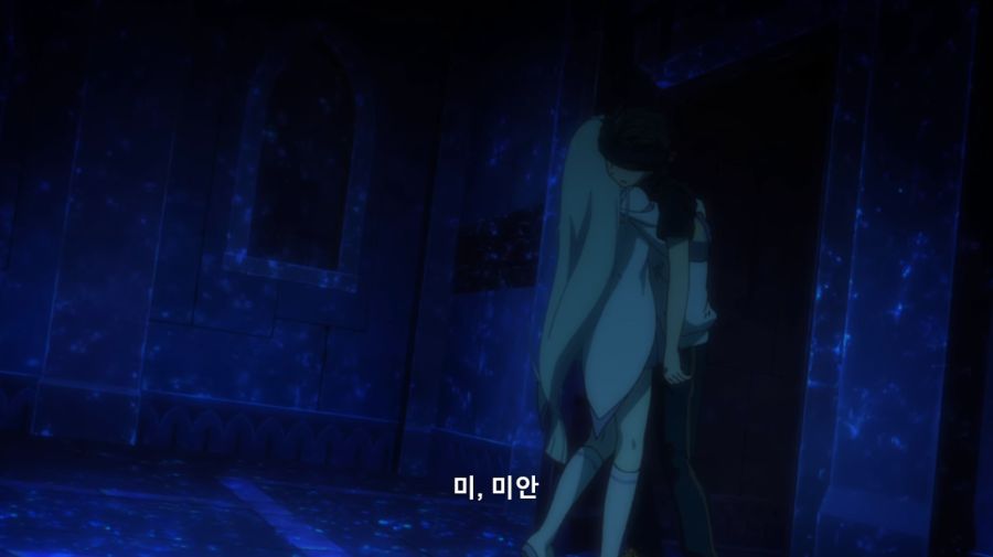 K-848.png