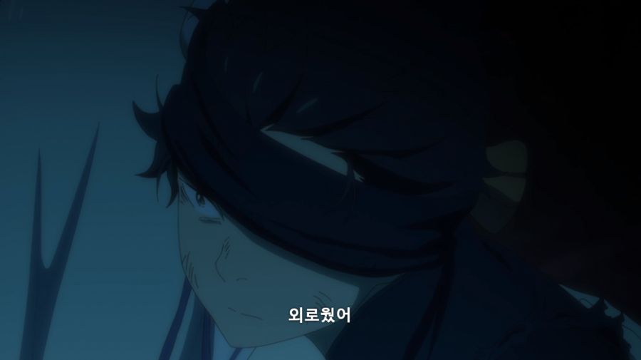 K-850.png