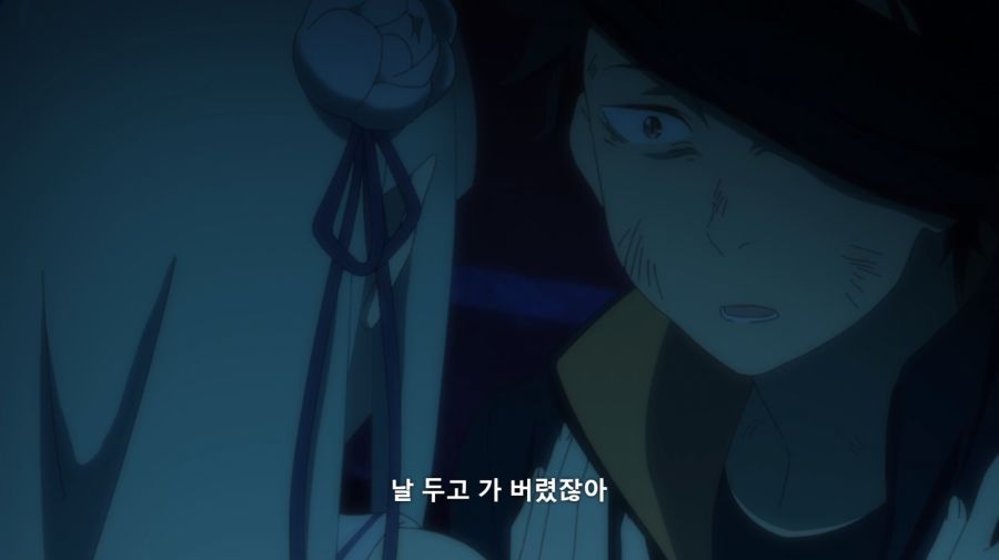 K-852.png