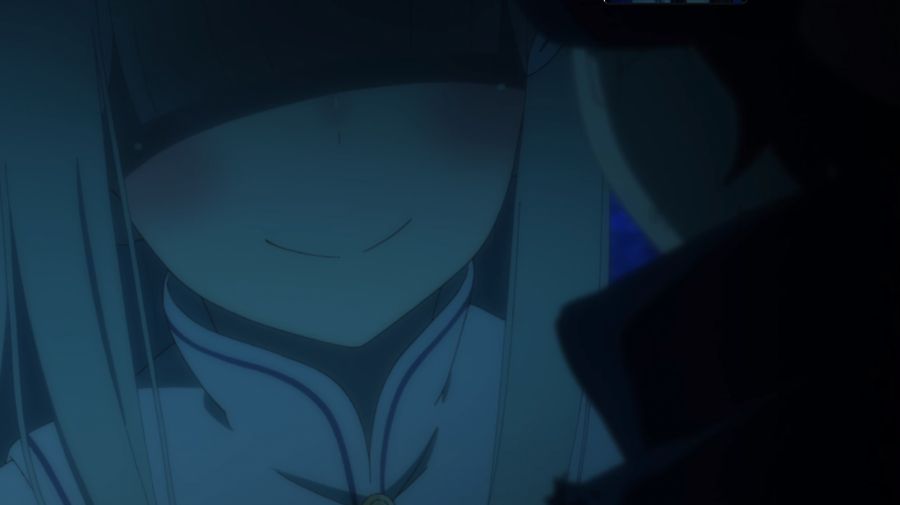 K-853.png