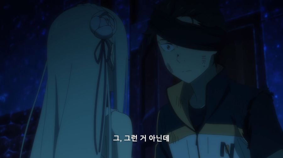 K-854.png
