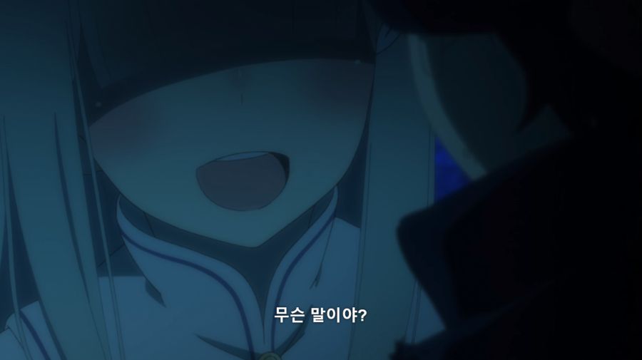 K-857.png