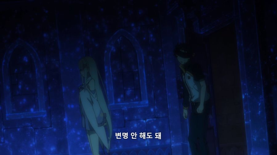 K-858.png