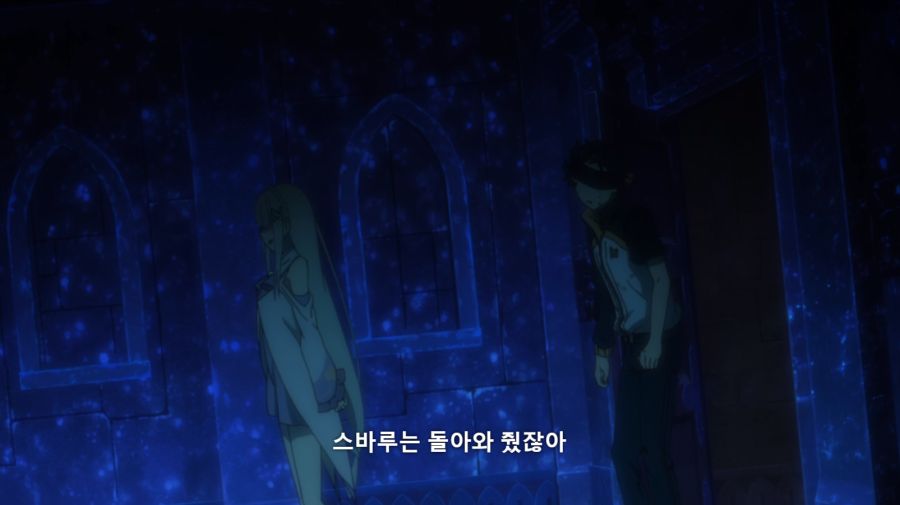 K-859.png