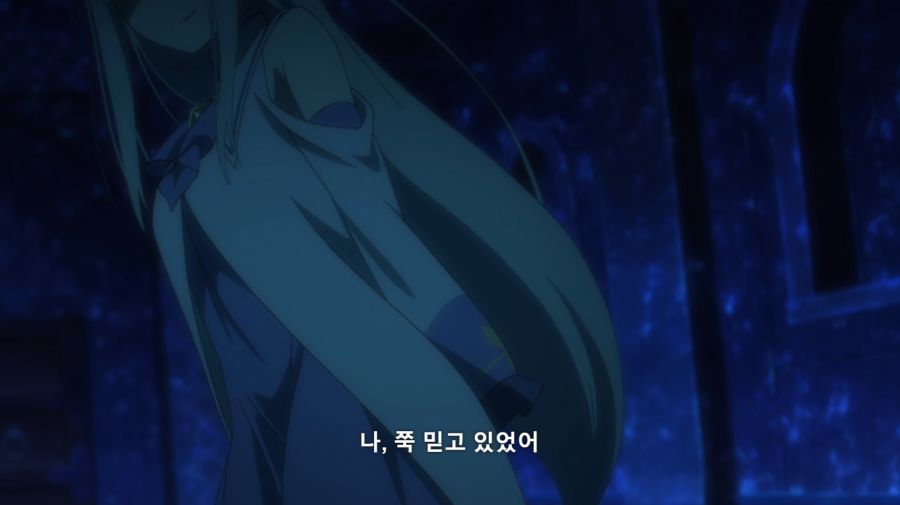 K-860.png