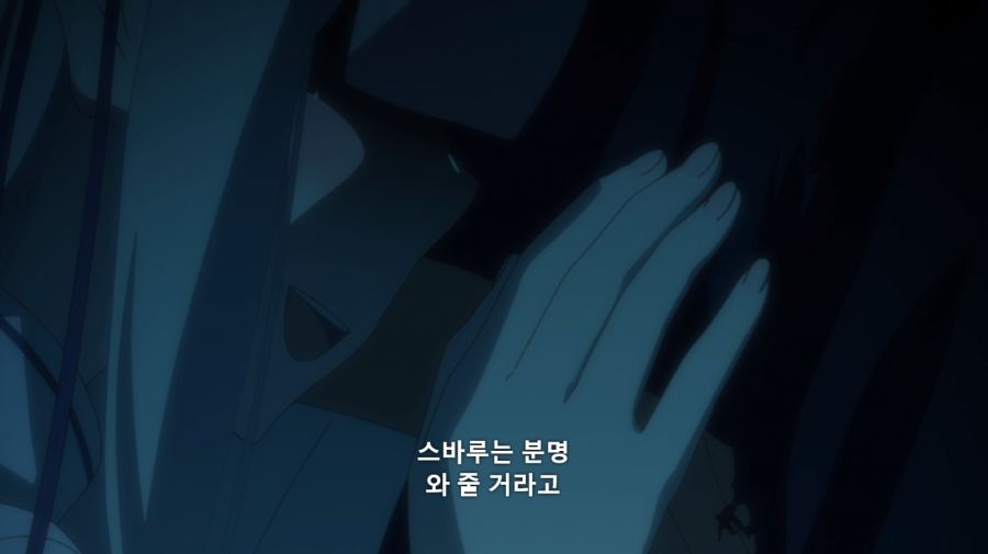 K-861.png