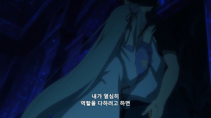 K-862.png