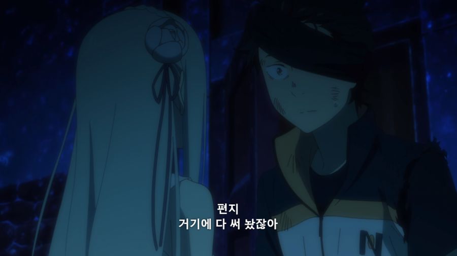 K-870.png